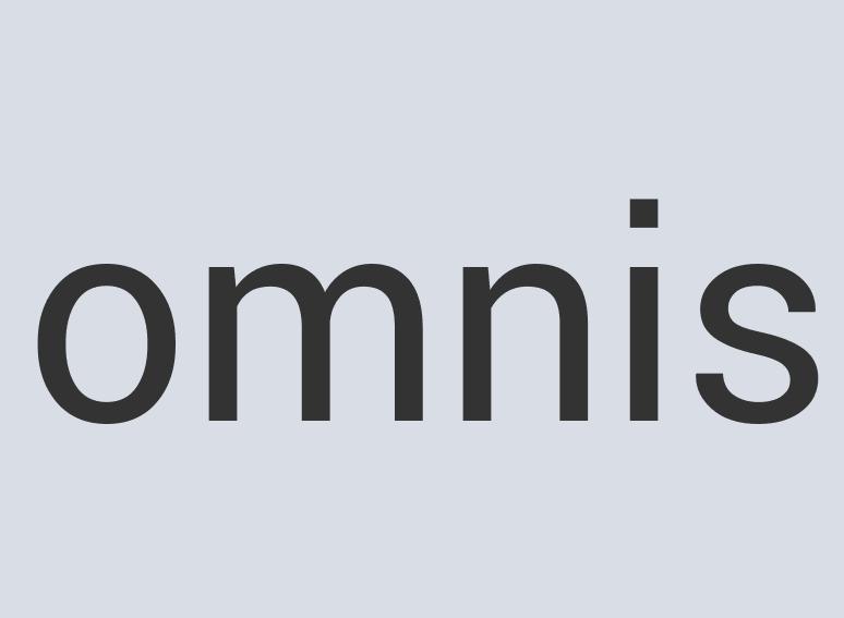 Awesome Concrete eCake