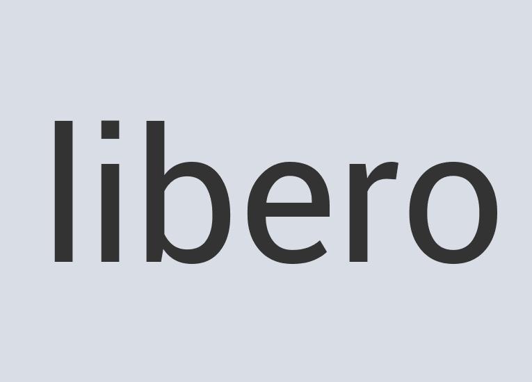 Aerodynamic Concrete DurALloy