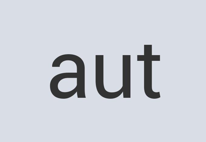 Awesome Granite Darwin 911