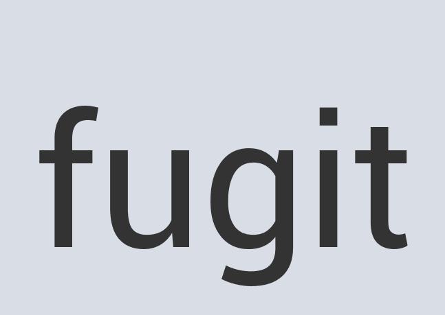 Aerodynamic Leather Princess Plex