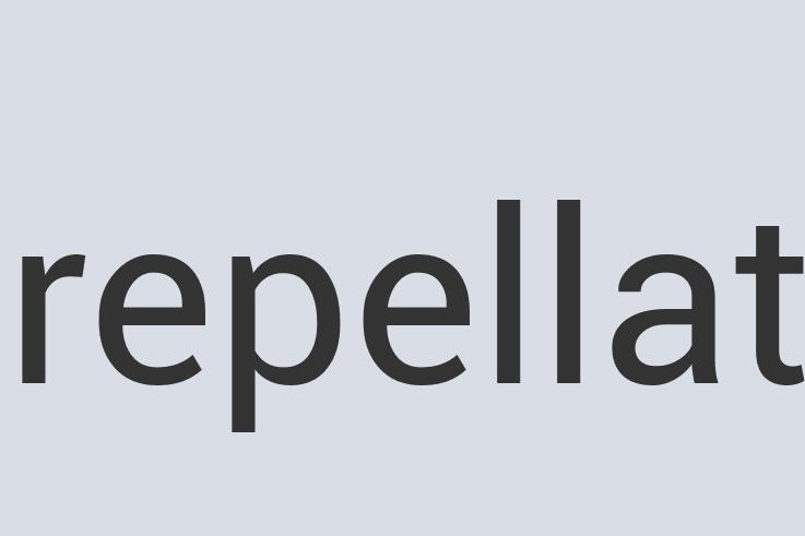 Awesome Leather InterPotty