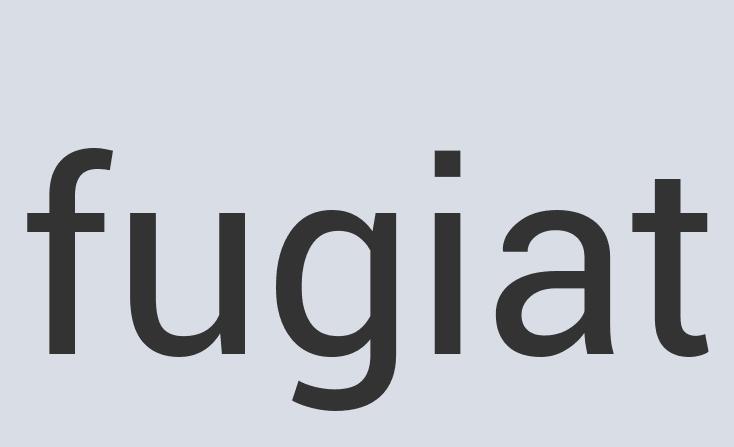 Awesome Leather Talkomatic