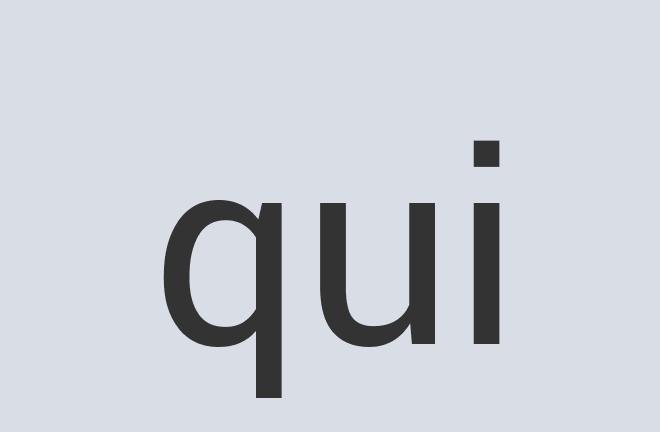 Awesome Cotton Mondicil