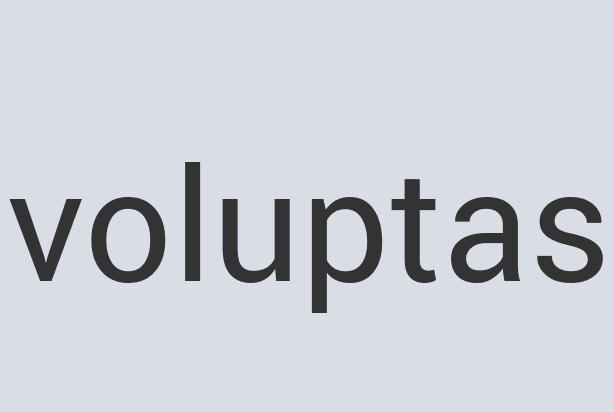 Awesome Granite Darwin 911