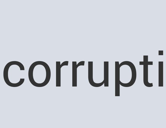 Awesome Plastic Daycore