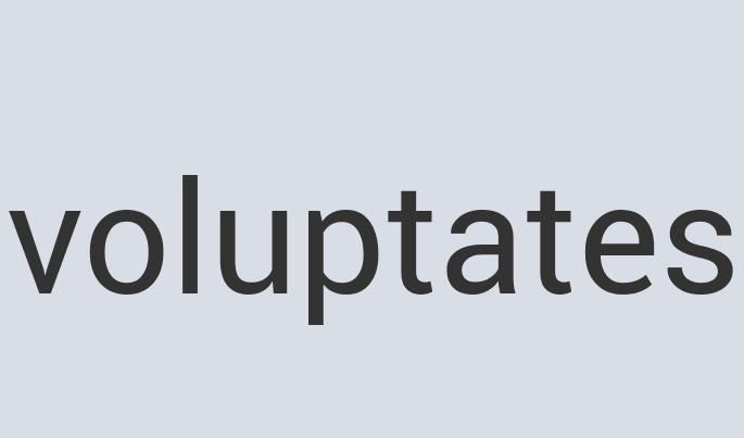 Aerodynamic Aluminum Zipak