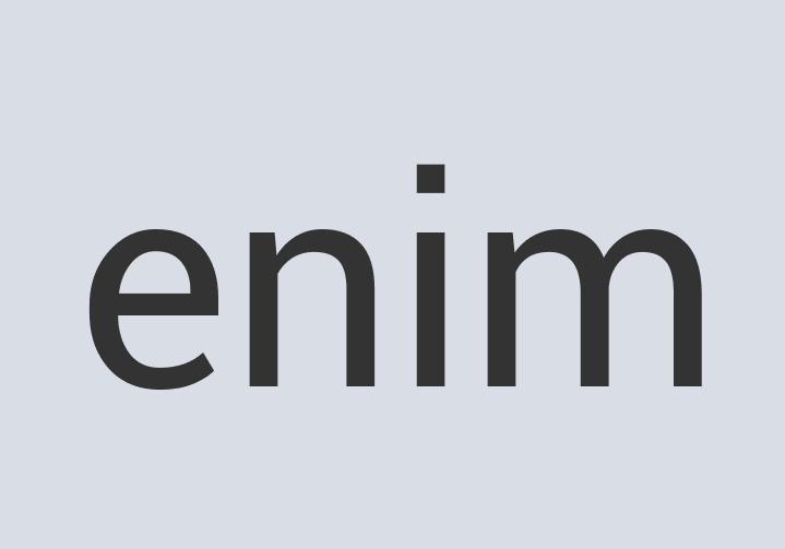 Aerodynamic Steel Frau Lean