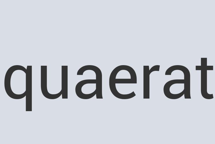 Aerodynamic Granite Write Light