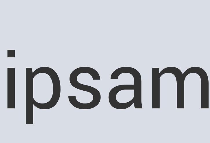 Awesome Plastic Daycore