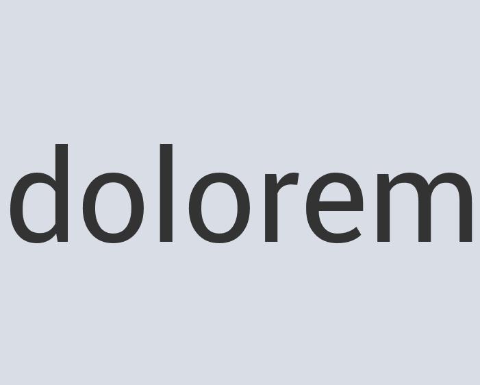 Aerodynamic Marble ChuZ