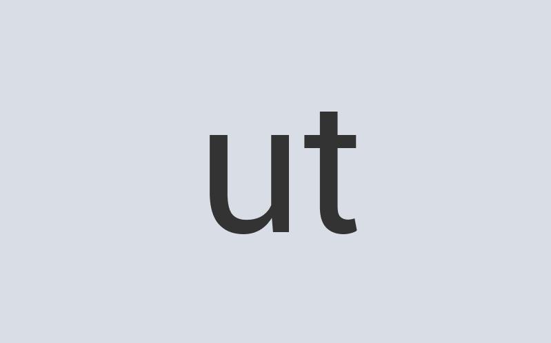 Aerodynamic Bronze Internet Bubbly