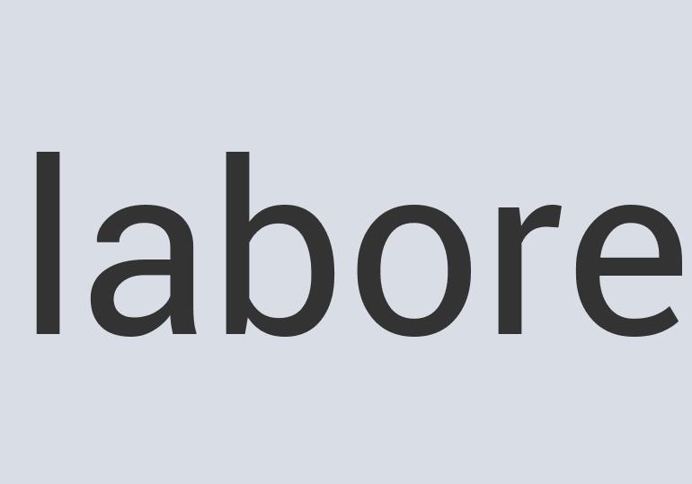 Awesome Bronze Steering Wheel