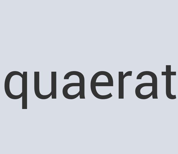 Aerodynamic Marble Pigzart