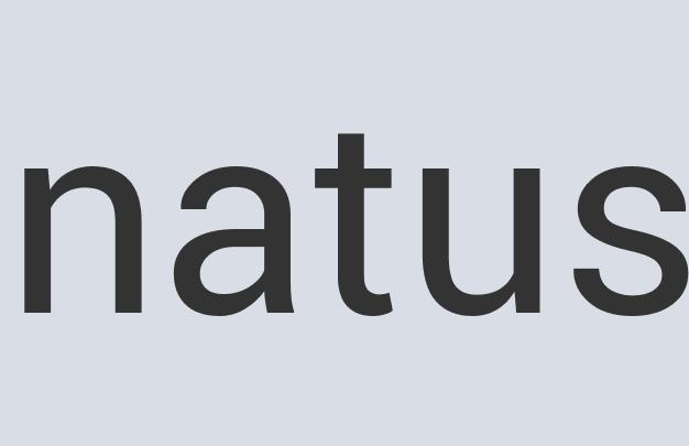 Awesome Granite Darwin 911