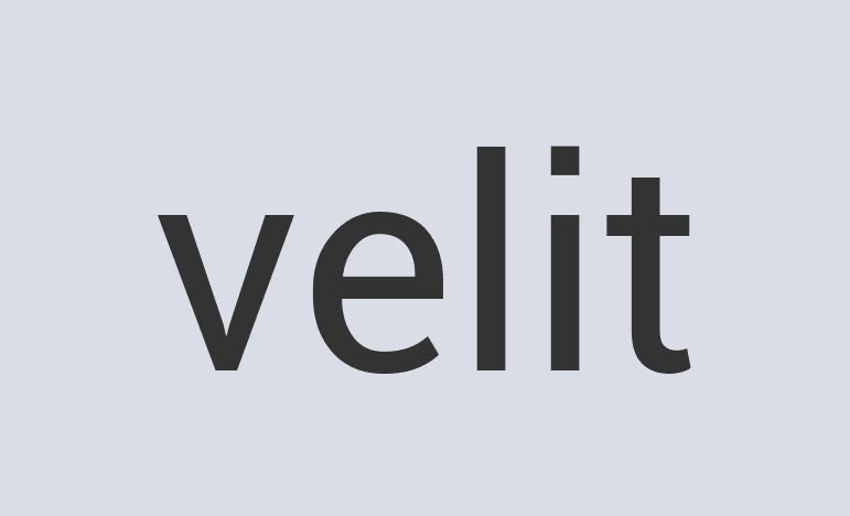 Durable Aluminum Floss-O-Matic