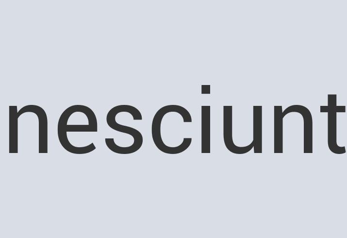 Aerodynamic Linen Perkle