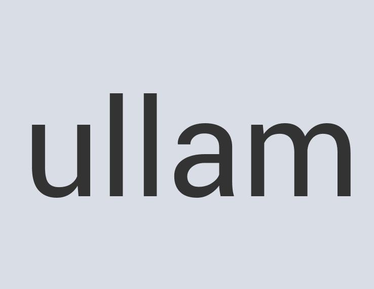 Aerodynamic Granite Write Light