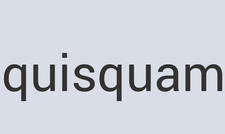 Awesome Leather InterPotty