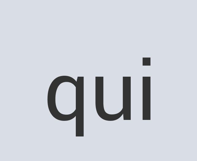 Aerodynamic Linen Clear Vinyl