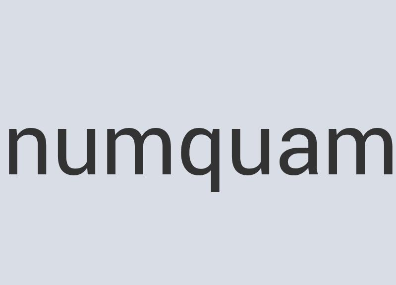 Aerodynamic Granite Write Light