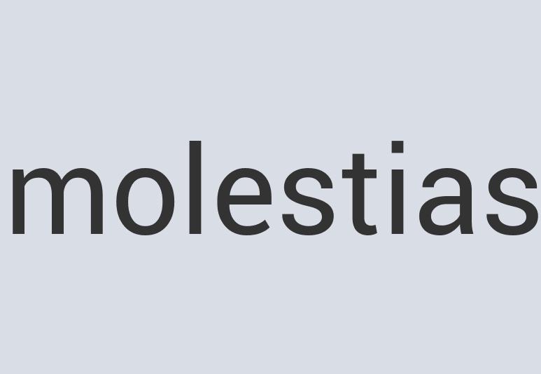 Aerodynamic Marble Pigzart