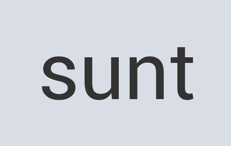 Aerodynamic Linen Clear Vinyl