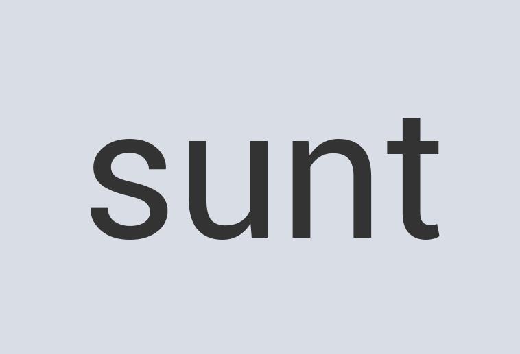 Aerodynamic Aluminum Plan Along