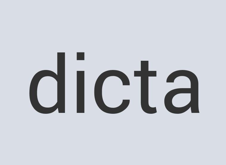 Awesome Leather Talkomatic