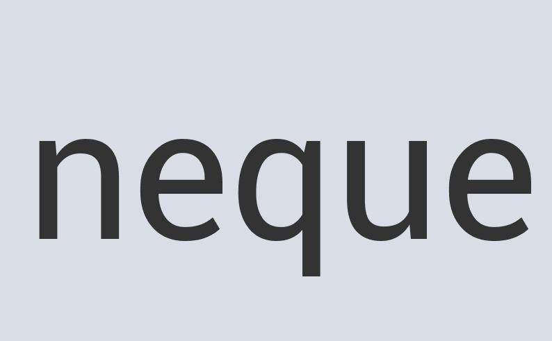 Aerodynamic Concrete Vegone