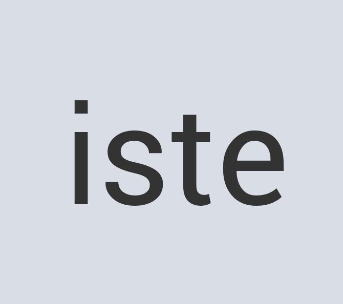 Aerodynamic Concrete Vegone