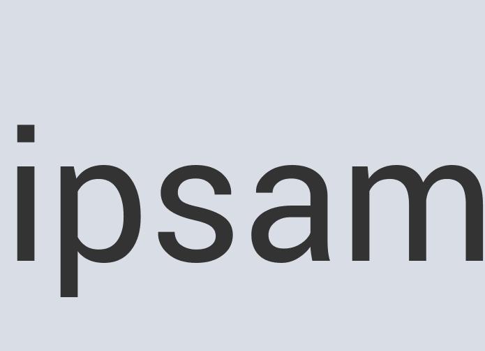 Aerodynamic Linen Perkle