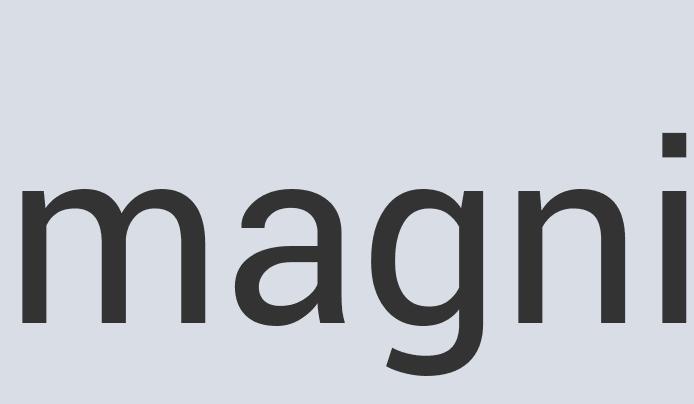 Aerodynamic Marble Pigzart