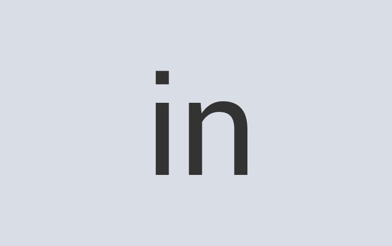 Awesome Cotton Mondicil