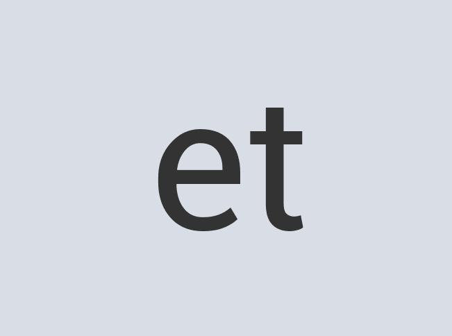 Aerodynamic Granite Write Light