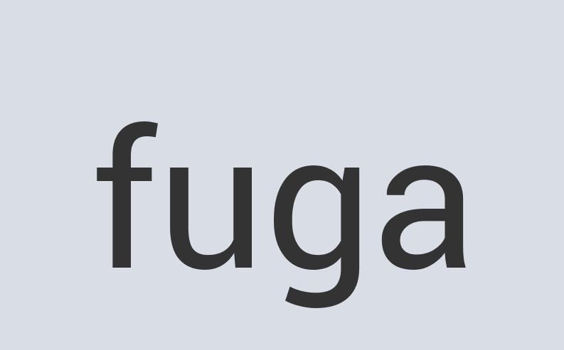 Aerodynamic Marble ChuZ