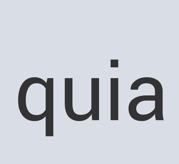 Aerodynamic Concrete Vegone